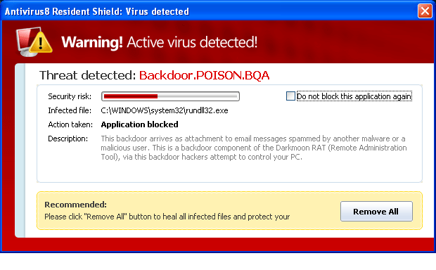 [Image: antivirus8-detected.gif]