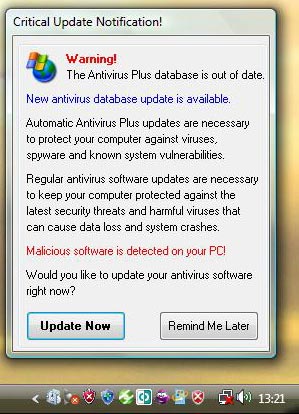 server 2008 automatic updates critical updates